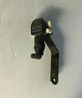 Lexus ES350 Suspension Ride Height Sensor 2007-2012 Aisin Used. Price: $20.00.