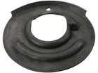 Front Lower Spring Seat 72KPWRJ91 For JX35 QX60 2013 2014 2015 2016 2017 New. Price: $28.14.