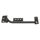 Bmr Suspension TCC001H Conversion Transmission Crossmember New. Price: $159.95.