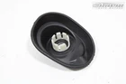 2018-2022 Chevrolet Equinox Steering Column Dash Inner Upper Seal 84138973 Oem Used. Price: $21.55.
