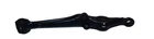 Lower Control Arm Accord 1998 2002 Right Passenger Side Front Suspension Oem Used. Price: $49.99.