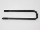 Genuine Mopar U-bolt 4877097AA New. Price: $63.76.