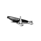 QA1 For 82-92 Chevrolet Camaro / Pontiac Firebird (f-body) Bump Steer Kit New. Price: $234.67.
