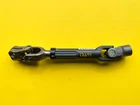 2018-2021 Hyundai Kona Steering Column Intermediate Joint Shaft Oem 56400-J9000 Used. Price: $57.00.