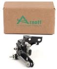 Suspension Ride Height Sensor Arnott RH-3770 New. Price: $464.99.
