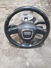 Steering Column Floor Shift Wiper Fits 2006-2008 Audi A3 Tested Oem Used. Price: $149.95.