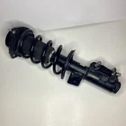 2013-2016 Subaru Br-z (frs) Front Left Driver Shock Strut Oem (with Bolts) Used. Price: $145.00.