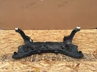 Ford Bronco Sport 2021-2025 Oem Front Subframe Crossmember Cradle Awd Assembly Used. Price: $349.95.