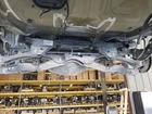 2025 Hyundai Sonata 2.5L Rear Suspension Crossmember K Frame Used. Price: $750.00.