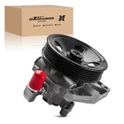 Power Steering Pump For Mercedes-benz GL450 GL550 ML550 ML350 0054662201 06-2012 New. Price: $56.98.