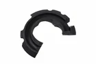 Genuine Gm Front Coil Spring Lower Insulator 39008492 New. Price: $11.49.