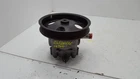 Power Steering Pump Cylinder 1999 00 Mitsubishi Galant MR333534 Used. Price: $65.10.