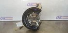 19 Ford Expedition Spindle Knuckle Front Left Driver 3.5L 4X2 2WD Used. Price: $114.75.