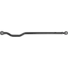 Rancho For 18-20 Jeep Wrangler Rear Adjustable Track Bar New. Price: $237.49.