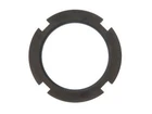 Dorman 615-137 Spindle Nut 5/8 In. Hex Size 2 3/16 New. Price: $46.00.