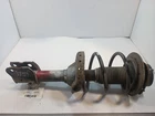Front Passenger Right Strut From 2014 Subaru Legacy 12762646 Used. Price: $101.94.