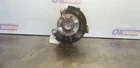 14 Gmc Sierra 1500 4X4 Aluminum Spindle Knuckle Front Right Passenger Used. Price: $97.75.