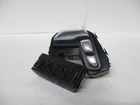 2017-2019 Mercedes GLS450 X166 Front Left Driver Seat Adjust & Memory Switch Oem Used. Price: $164.99.