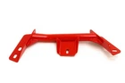 Bmr Suspension TCC024R New. Price: $140.25.