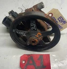 2008-2009 Ford Taurus X Sable Power Steering Pump/motor Oem Used. Price: $45.00.