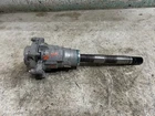 2021 Jeep Grandcher Driver Left Side Front Jackshaft Oem Used. Price: $299.99.