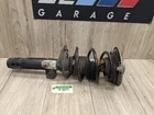 12-15 Oem Bmw F30 320IX 328IX Front Right Passenger Spring Strut Shock Absorber Used. Price: $107.96.