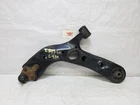 2013-2018 Toyota RAV4 Lower Control Arm Front Left Driver Side Awd Oem Used. Price: $104.99.