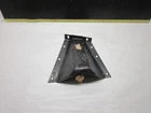 1962 1963 1964 1965 Ford Falcon And Mercury Comet Shock Tower Cover Nos Right New. Price: $109.95.