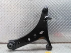 14-18 Fits Subaru Forester Left Driver Front Lwer Cntrol Armcarquest 810-535960B New. Price: $63.71.