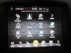 2015 Jeep Grand Cherokee Dodge 1500 2500 3500 8.4" RA3 Media Player Used. Price: $159.50.
