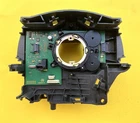 2015-2018 Ford Focus Steering Column Switch Housing Hub Module Oem F1FT-3F944-AC Used. Price: $37.20.