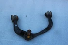 2012 Ford F150 Left Driver Side Front Upper Control Arm Used. Price: $31.36.