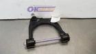 22 Toyota Tundra Upper Control Arm Front Right Passenger 3.4L Hybrid 4X4 4WD Used. Price: $80.75.