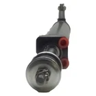 For Chevy Ii 1962-1967 Lares 10056 New Power Steering Cylinder. Price: $189.92.