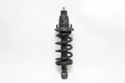 2003-2011 Honda Element Ex Rear Shock Absorber Strut Left/driver 52620-SCV-A03, Used. Price: $59.04.