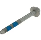 Genuine Ford Suspension Cross-member Mount Bolt W715633-S439 New. Price: $24.12.
