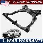 For Toyota Highlander 2014-2019 Sport Utility Front Subframe Crossmember K-frame New. Price: $290.00.