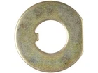 Dorman 618-061 Spindle Washer I.d. 19.1MM O.d. 41.6MM Thickness 2.6MM New. Price: $32.94.