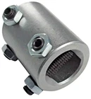 Borgeson 315249 Steering Shaft Coupler 1" Dd X 3/4" Natural Steel New. Price: $58.00.