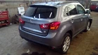 Passenger Right Strut Front Fits 11-25 Outlander Sport 6446387 Used. Price: $77.81.