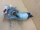 Equinox 2022 Power Steering Pump 263347 Used. Price: $115.00.