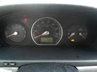 Used Steering Column Fits: 2006 Hyundai Sonata Floor Shift W/o Telescopic Gra. Price: $180.39.