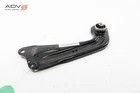 2025 Volkswagen Tiguan Rear Right Passenger Trailing Control Arm Oem Used. Price: $121.49.