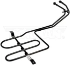 Dorman 918-343 Power Steering Cooler For 1994-2004 Chevy S10 & Gmc Sonoma New. Price: $80.24.