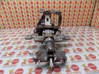 2009-2013 Infiniti G37 Sedan Power Steering Column W/motor 48810-1NF1A Oem Used. Price: $159.99.