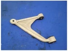 1997-2004 Chevrolet Corvette C5 Z06 Frc Passenger Front Upper Control Arm 2066 Used. Price: $74.99.