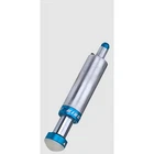 King Shocks Bump Stop 2.0 2IN New. Price: $452.38.