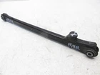 02-16 Mini Cooper R56 R55 R61 Suspension Control Arm Upper Right Oem 022624 Used. Price: $32.15.