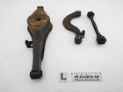 Vw Volkswagen Eos Set Of Rear Driver Left Lower Control Arm 2007-2016 Used. Price: $59.87.