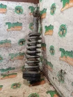 Strut Front Standard Suspension Fits 21-25 Ford F150 Pickup 3580458 Used. Price: $194.99.